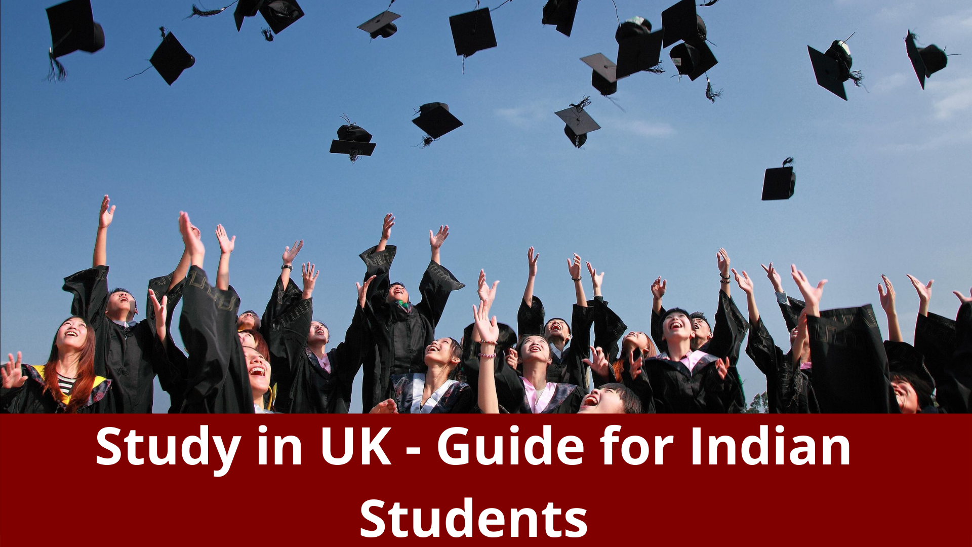 study-in-uk-guide-for-indian-students