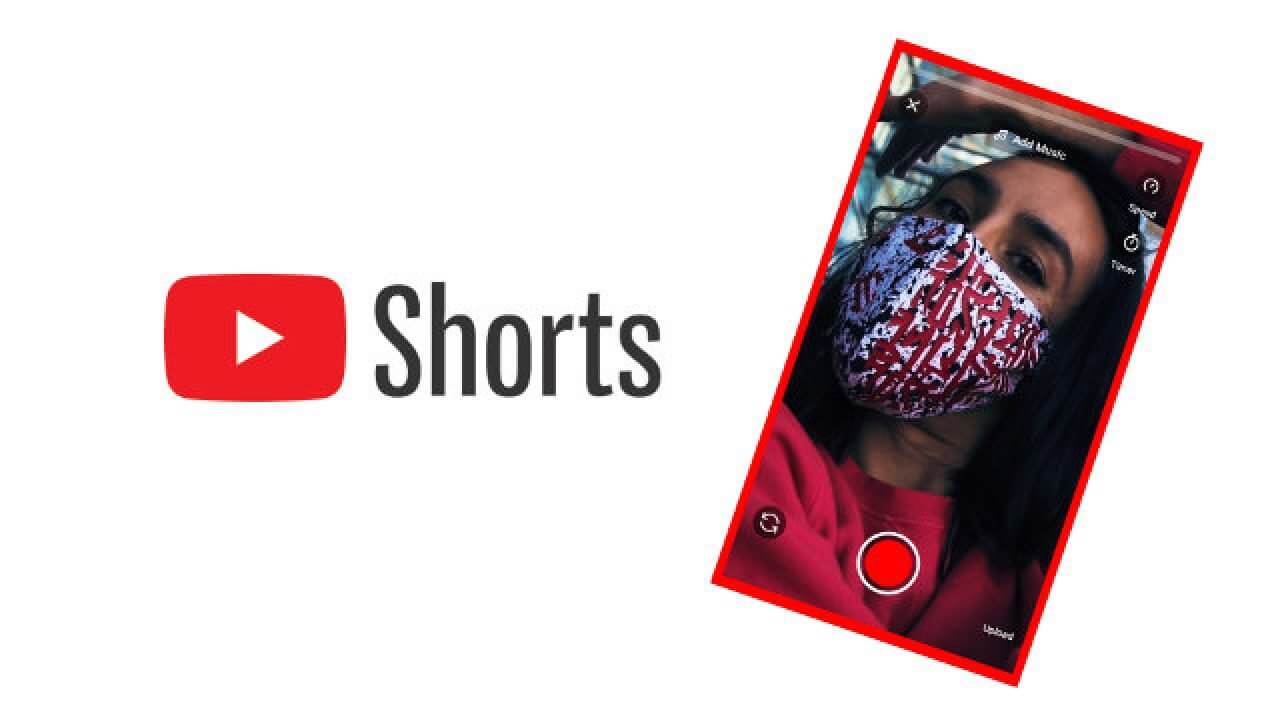 Youtube Shorts - A Complete Guide On Usage and Benefits