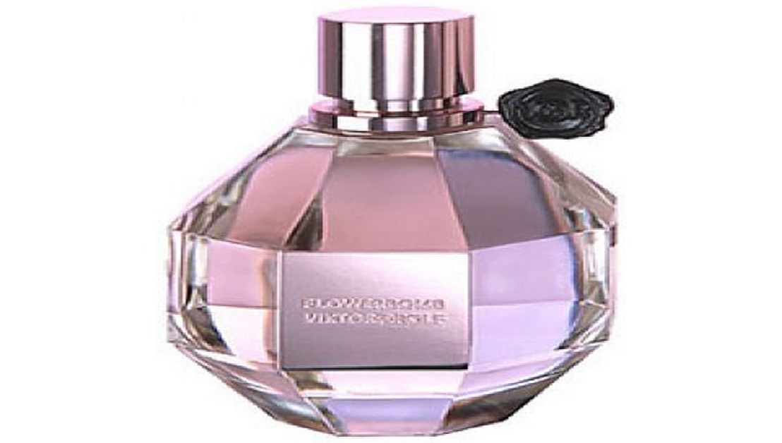 A image of flowerbomb perfume dossier.co