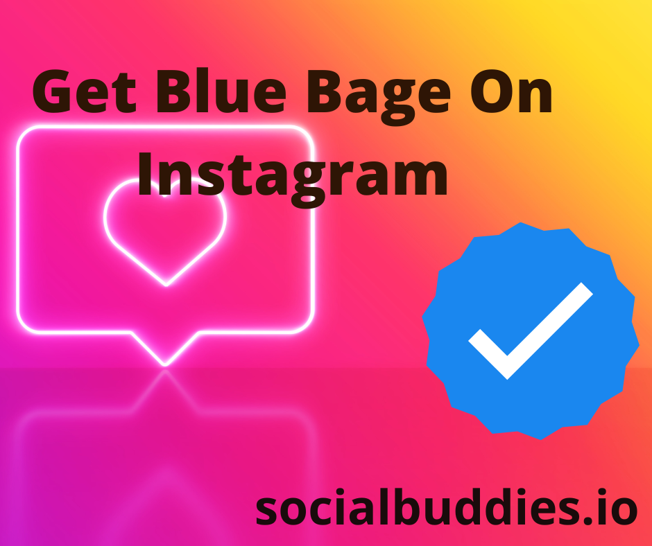 get more followers on Instagram 