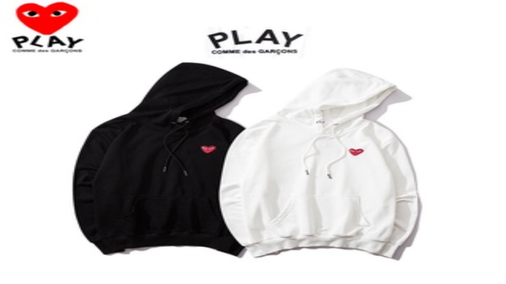 Hoodies and T-Shirts as Promotional Items