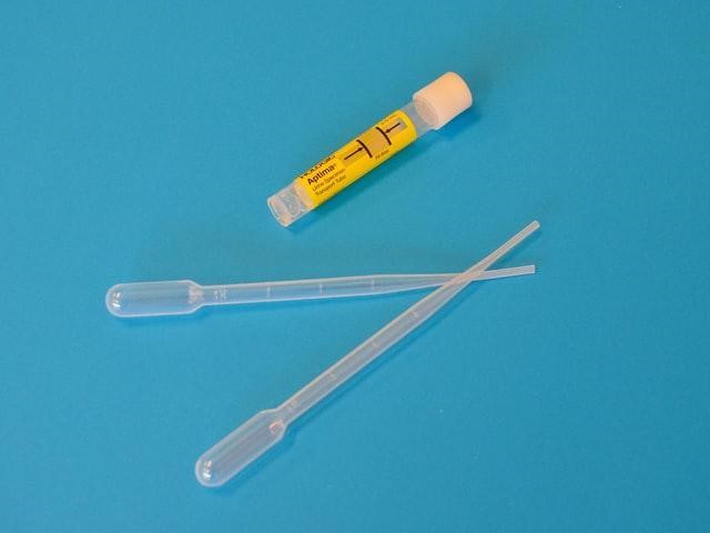 Synthetic Urine Test Kits