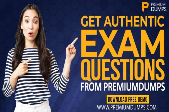 Questions PSE-PrismaCloud Exam