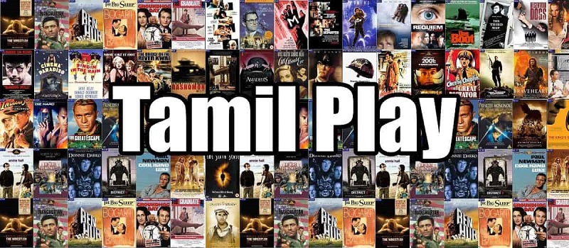 TamilPlay-Movies