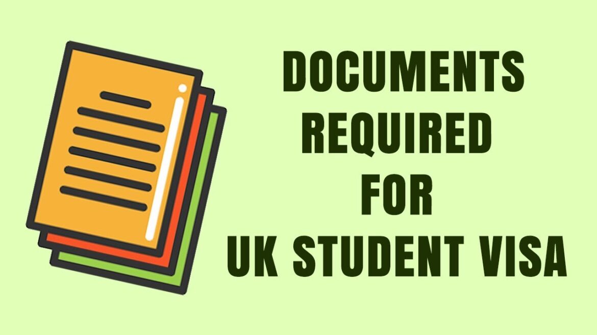 British Citizenship: Requirements Checklist - Marketmillion