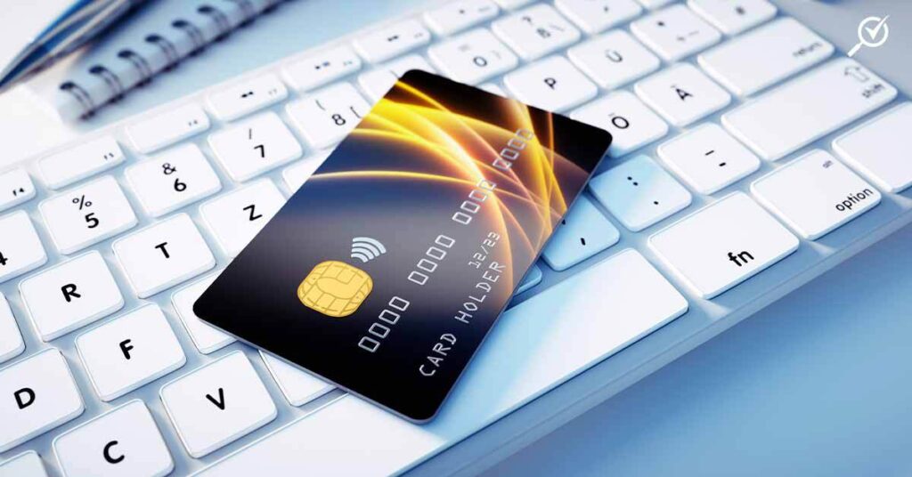 Silk Bank Platinum Credit Card