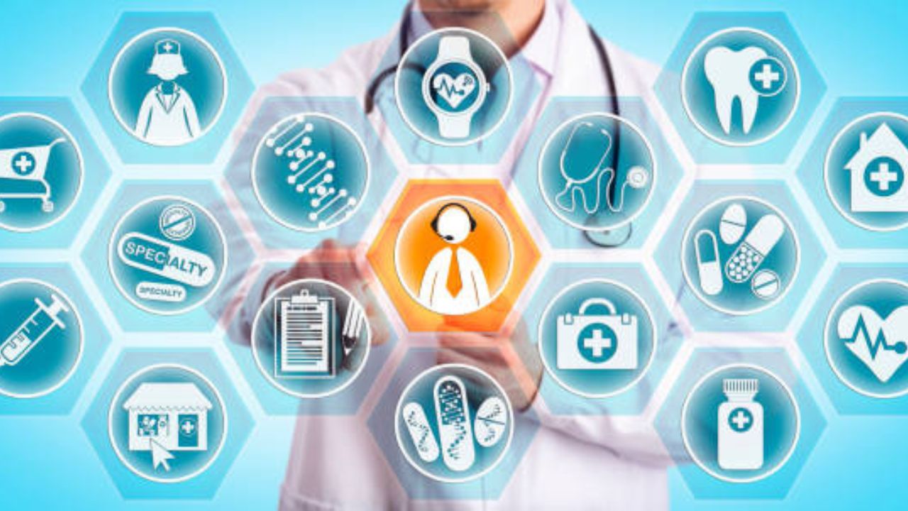 remote-patient-monitoring-services-a-game-changer-in-the-healthcare