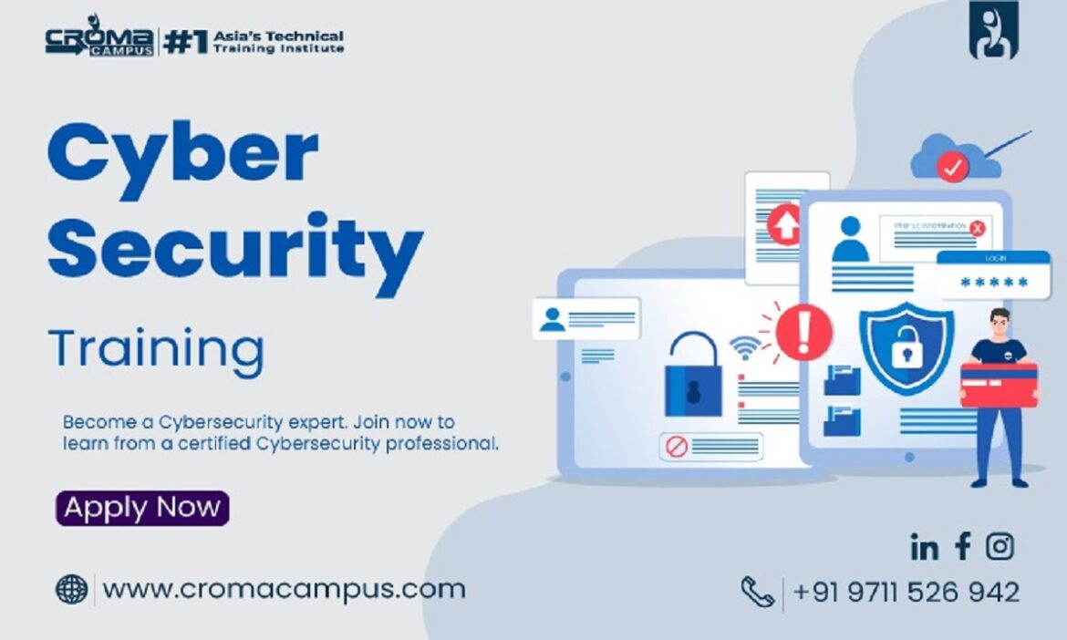 most secure cctv system