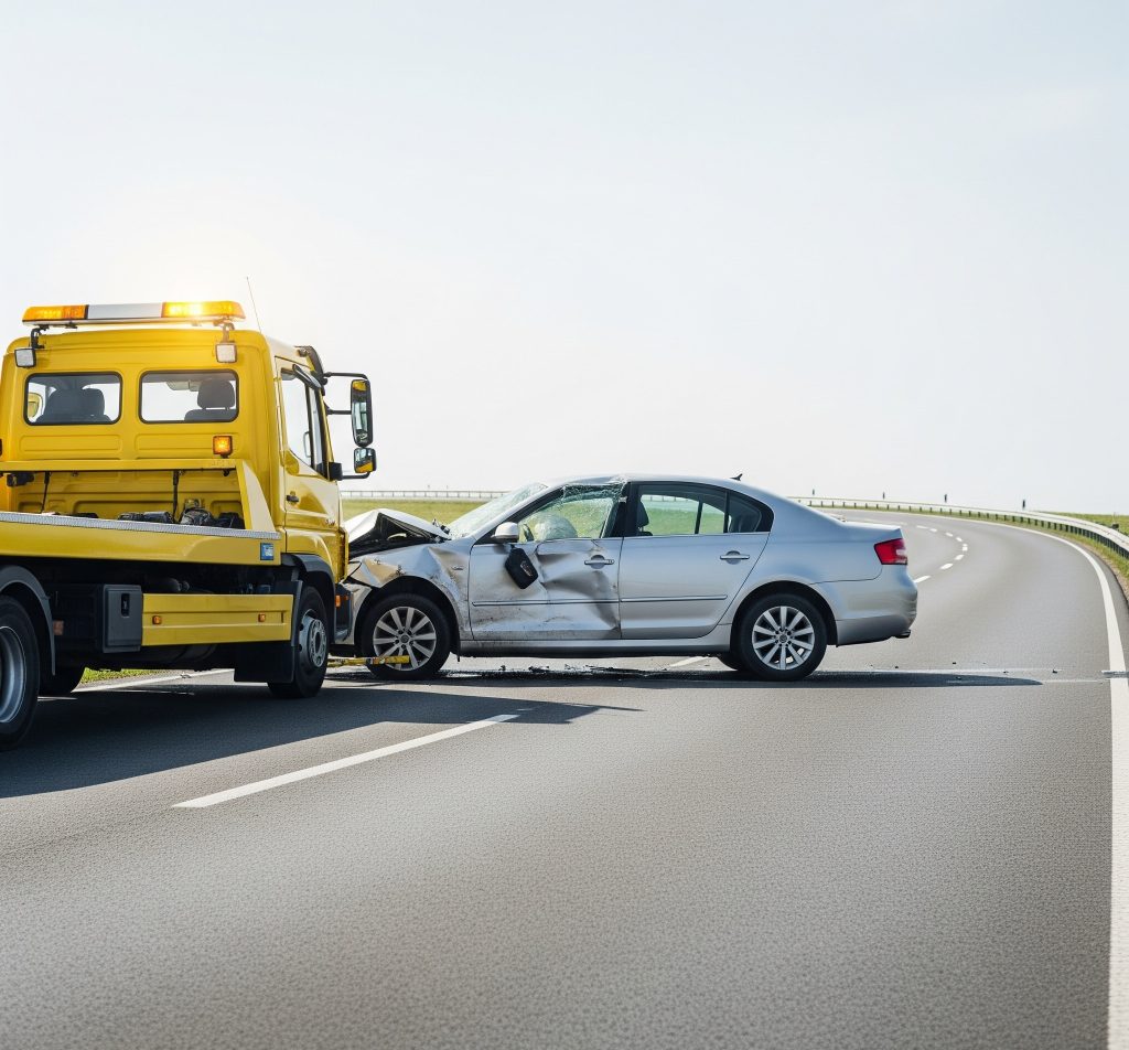 cash for scrap cars adelaide